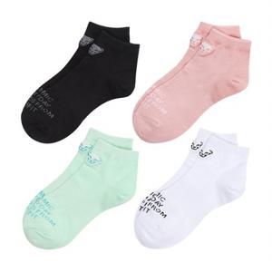 [다이나핏 공식](택가 10,000원) 공용 라이트 스니커즈_YUA23S04