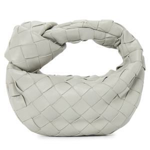 보테가베네타  730828 VCPP0 1556 여성 토트백