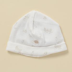 [쇼콜라]라핀비니[TNMWHU06UW]