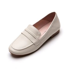 [미소페]미소페 여성 경량로퍼 캐주얼화 - 112119004_SC