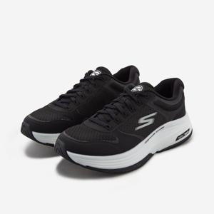 스케쳐스 남성 고 워크 디스턴스 워커 SP0MWCEY091_DG