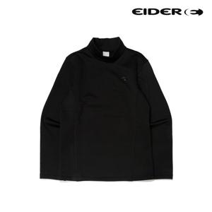 [아이더 (행사)]TECHTUR (텍터) 여성 라운드 티셔츠 DWW23206