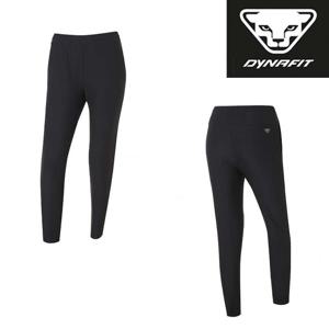 LJS [다이나핏] (택가 139000원)여성 (어설트) 조거 팬츠 (YYWU22325Z1)