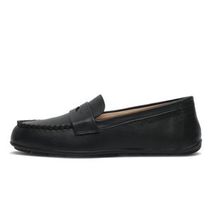 [슈마커]허니 에이프릴 보니 쿠션 페니 로퍼 (0093865) HA24001