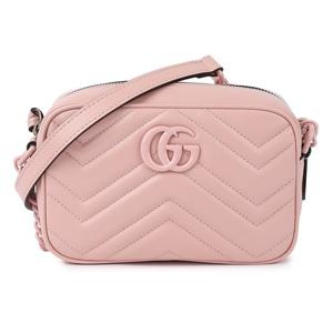 [구찌] GG 마몽 미니 숄더백 634936-DAAAH-5909
