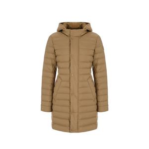 여성 발몽 롱 구스 다운_MXRWD701