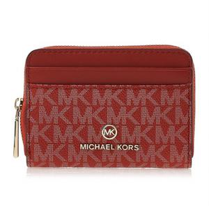 [마이클코어스] 여성 젯셋 참 카드지갑 34H1GT9Z1B 808