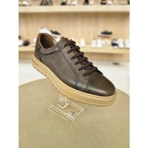 [소다] 남성 세미 캐쥬얼 스니커즈 (AMM412 JS22)