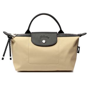 롱샴 르 플리아쥬 에너지 파우치 30030 HSR 299 30030HSR299