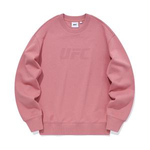 UFC 3스트로크 맨투맨 U2SWV1306