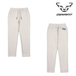 LJS [다이나핏] 여성 LAND (랜드) 트레이닝 팬츠 (YWU22310E2)