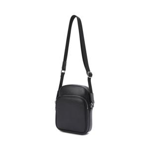 [금강제화(남성)][금강]남성 리갈  소가죽 지퍼 메신저백 BAGBA2398MREGF1