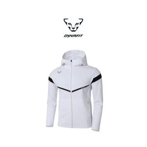 다이나핏 [택가 139,000원] 남성 SLASH 슬래시 TR 슈트 YMU22102