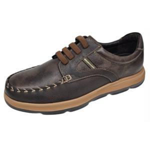 [에스콰이아(남성화)]남성화 발편한 캐주얼 YADFHD002