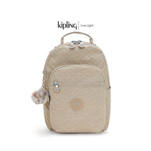 키플링 백팩 서울S KOCBA36 SBGE