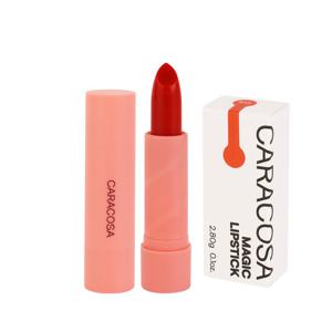 카라코사 매직 립스틱 102