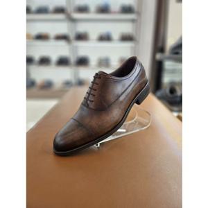 금강제화 남성 리갈 광폭 스트레이트 팁 REGOXC2410K3X(구두헤라증정)