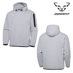 LJS [다이나핏] 남성 CORE MAX (코어맥스) 후드 티셔츠 (YMU23273W7)