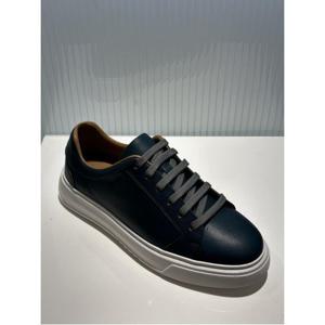 [소다] 캐쥬얼 심플 남성 스니커즈 (AMM422  JS64)