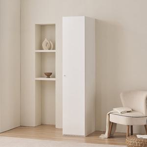 삼익가구 빅스티 400 키큰 옷장