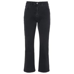 [엠씨]캐주얼한청바지 C43P084