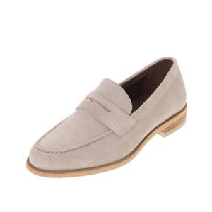 소다  남성 페니 로퍼 3CM(AMM306SA35)