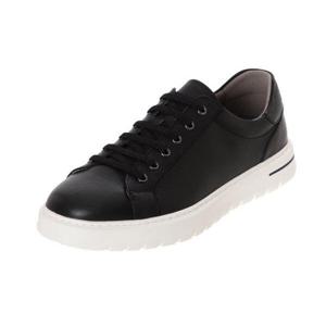 소다  남성 캐주얼 스니커즈 4CM(AMM412KX60)