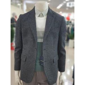 서광모드 세이브존05 남성 재킷 SMPCEWJK2010