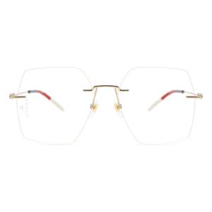 구찌 GG0683O 003 여성용 안경