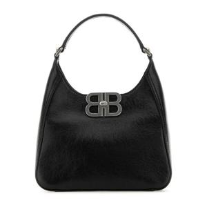 발렌시아가 BB 소프트 토트백 8019282ABFJ 1000