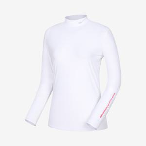 프로스펙스 여성러닝베이스레이어 WT-S921  (PW3WT23S921)