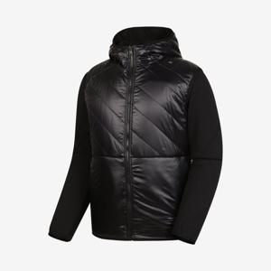 프로스펙스 M-포쉬 리버시블 후디드 TR상MN-W792  (PW3MN22W792)