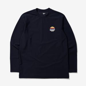 프로스펙스 SURF 워터 긴팔 티셔츠 MT-X462 (PW3MT22X462)