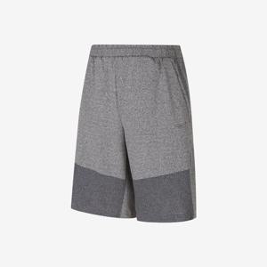 프로스펙스 PCS JQD 4.5부 TR하MN-M412  (PW3MN22M412)