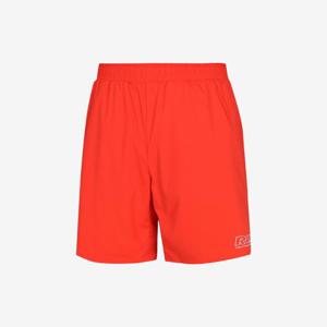 프로스펙스 남성러닝이너브리프반바지 MH-M912  (PW3MH23M912)