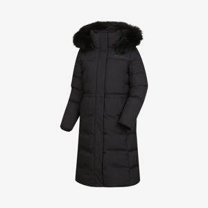 프로스펙스 롱기장헤비다운후드퍼다운WD-W752(PW3WD22W752)