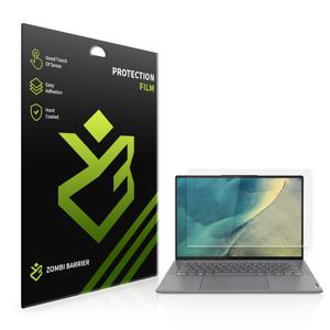 레노버 요가 슬림7 ProX 14ARH7 퓨어 저반사 액정보호필름