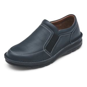 [랜드로바(여성화)]랜드로바 여성 캐주얼 프리웨이 밴드 슬립온 LANSLH4804WF3 브라운