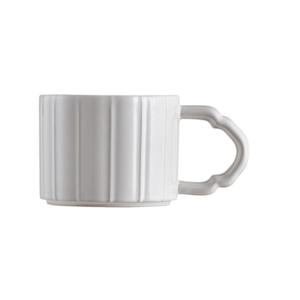 [오덴세 다이네트][BEST] 누프레임 숏머그(300ml)