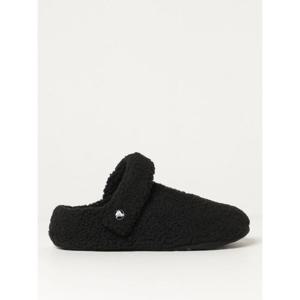 크록스 뮬 슬리퍼 209386 001 Black