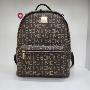 몽크로스 DP01 자가드여성백팩 WBP9937