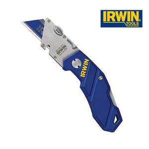 어윈-2121644 다용도칼/2089100/마름모형