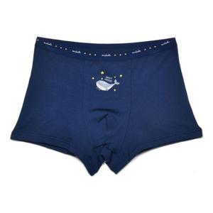 9세-14세 남자아이 면팬티(3매입)