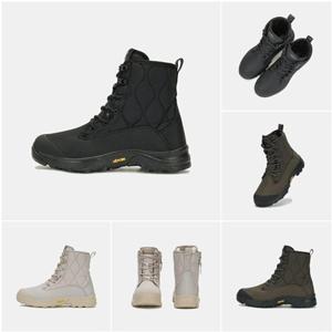 [네파] [7K87695C01] 여성 방한화 신발 스테디셀러 부츠 벨라22 겨울철 산행과 일상 캠핑