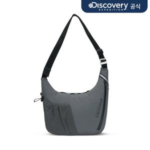 리프레임 크로스백 (D/GREY) DXCR1135N-GRD