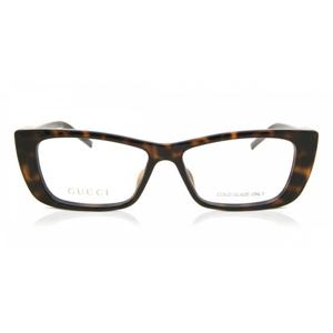 구찌 GG1682O 003 여성용 안경