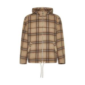 이자벨마랑 자켓 MA0069HBB1C02H50CM CAMEL DOM