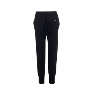 비비안웨스트우드 트레이닝 조거 팬츠 3802000JY000SK411 NAVY D