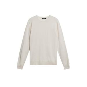 제이린드버그 스웨터 FMKW10086A003 CLOUD DOM