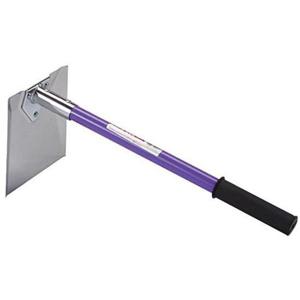 수사 스테인리스만능삽 HDH-450 1EA